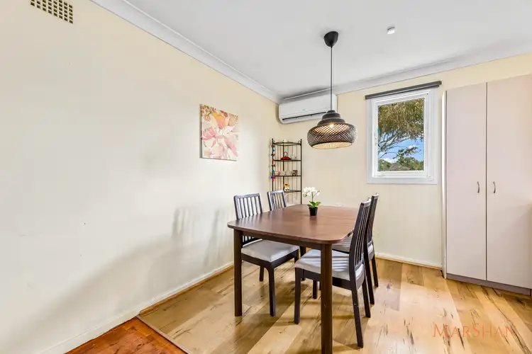 Second view of Homely house listing, 19 Koomooloo Crescent, Shalvey NSW 2770