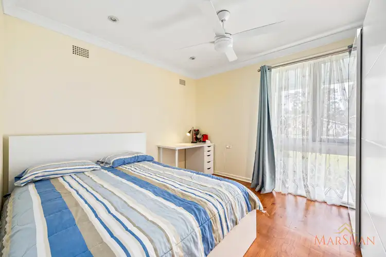 Fourth view of Homely house listing, 19 Koomooloo Crescent, Shalvey NSW 2770
