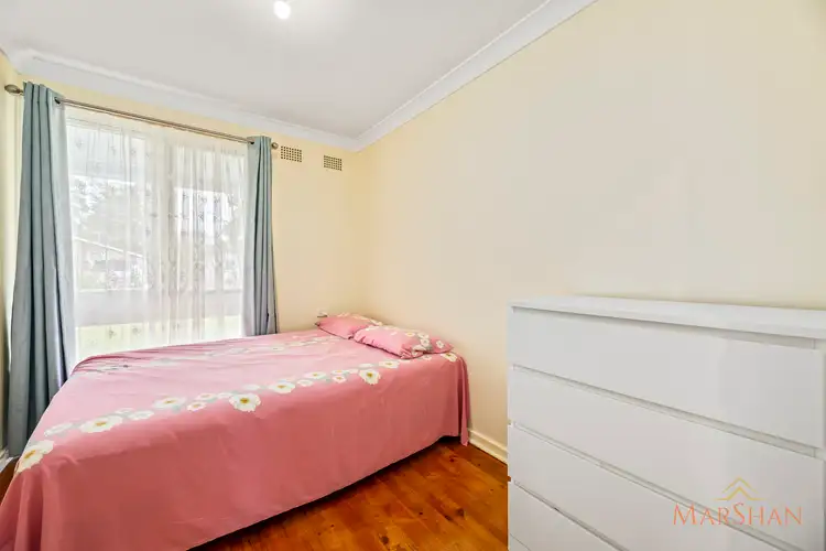 Fifth view of Homely house listing, 19 Koomooloo Crescent, Shalvey NSW 2770
