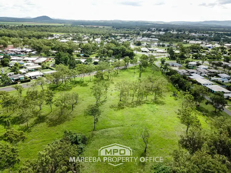2-18 Haren Street, Mareeba QLD 4880