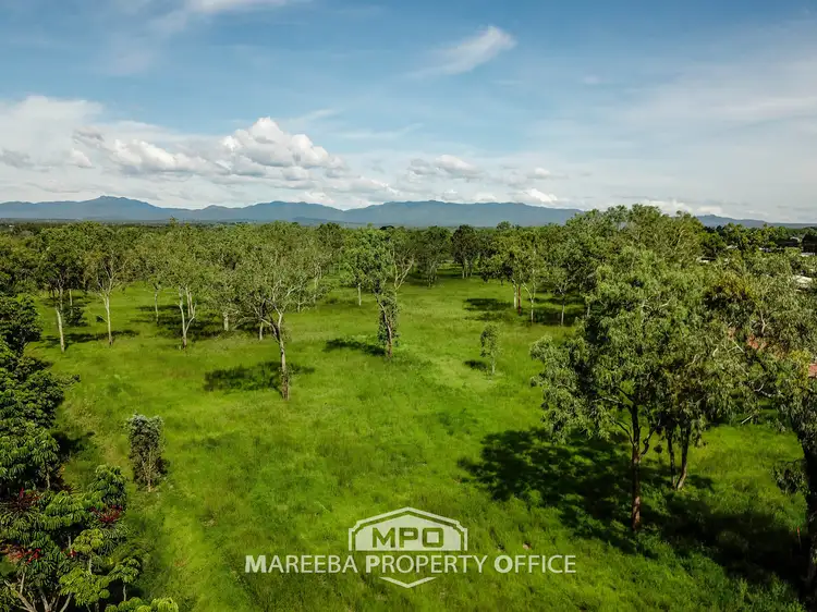Second view of Homely land listing, 2-18 Haren Street, Mareeba QLD 4880