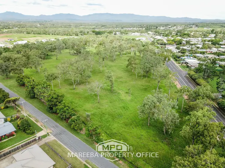 Fifth view of Homely land listing, 2-18 Haren Street, Mareeba QLD 4880