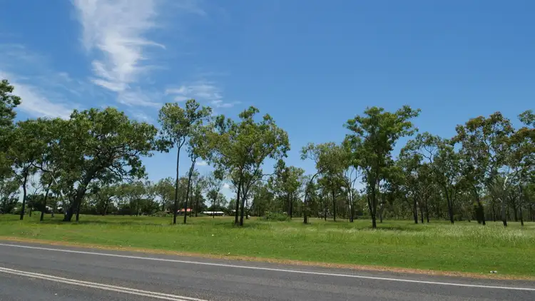 Sixth view of Homely land listing, 2-18 Haren Street, Mareeba QLD 4880