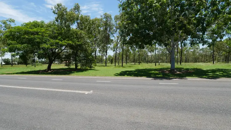 Seventh view of Homely land listing, 2-18 Haren Street, Mareeba QLD 4880