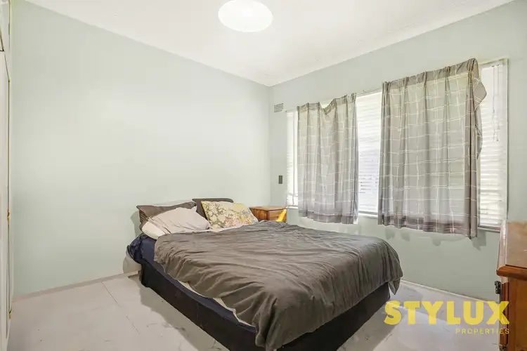 Fifth view of Homely house listing, 25 Wehlow Street, Mount Druitt NSW 2770