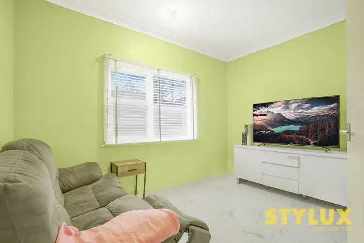 Sixth view of Homely house listing, 25 Wehlow Street, Mount Druitt NSW 2770