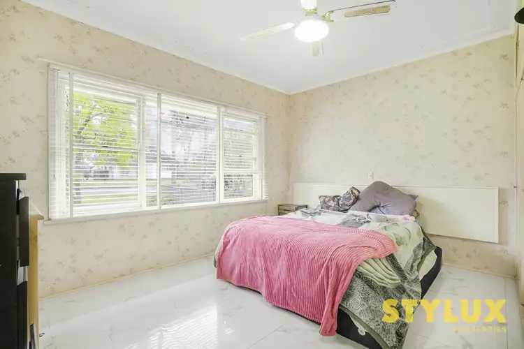 Seventh view of Homely house listing, 25 Wehlow Street, Mount Druitt NSW 2770