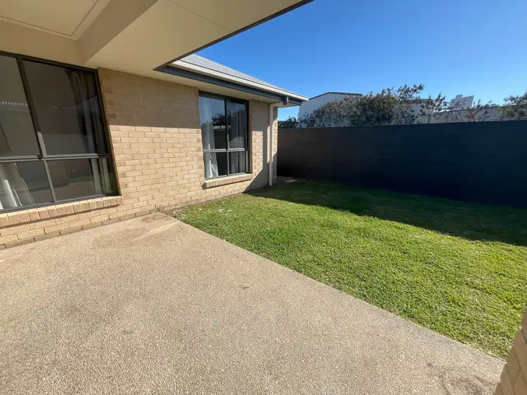 Third view of Homely house listing, 35 Joseph Court, Glenella QLD 4740