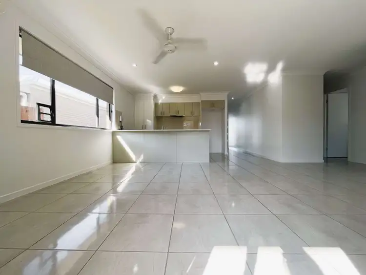 Seventh view of Homely house listing, 35 Joseph Court, Glenella QLD 4740