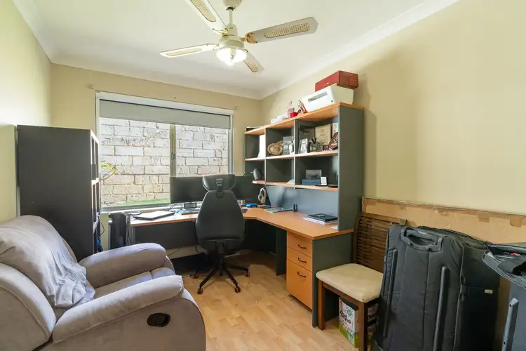 Fourth view of Homely house listing, 52 Brougham Crescent, Orelia WA 6167