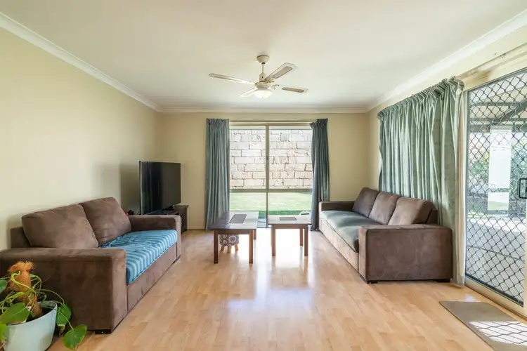 Seventh view of Homely house listing, 52 Brougham Crescent, Orelia WA 6167