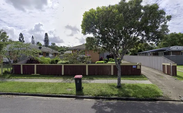 29 Julie Road, Ellen Grove QLD 4078