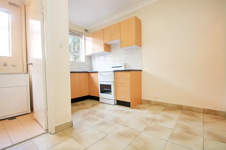 Second view of Homely unit listing, 1/59 Colin Street, Lakemba NSW 2195