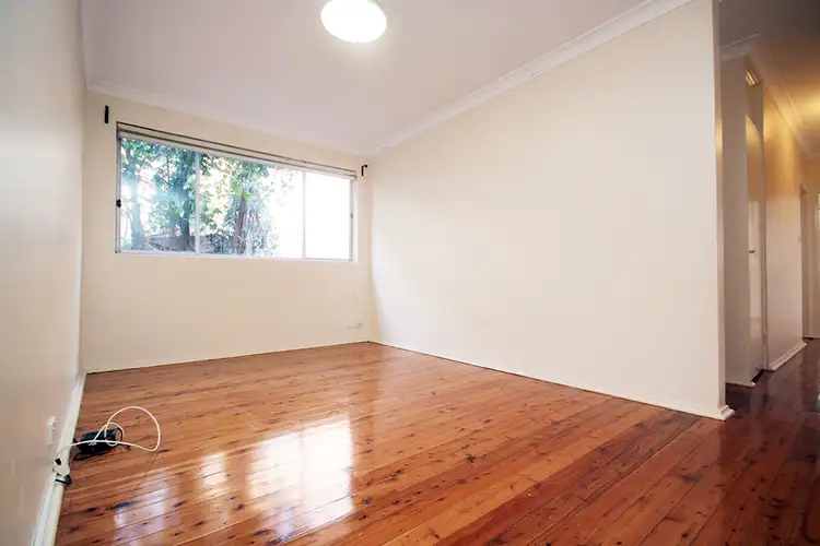 Third view of Homely unit listing, 1/59 Colin Street, Lakemba NSW 2195