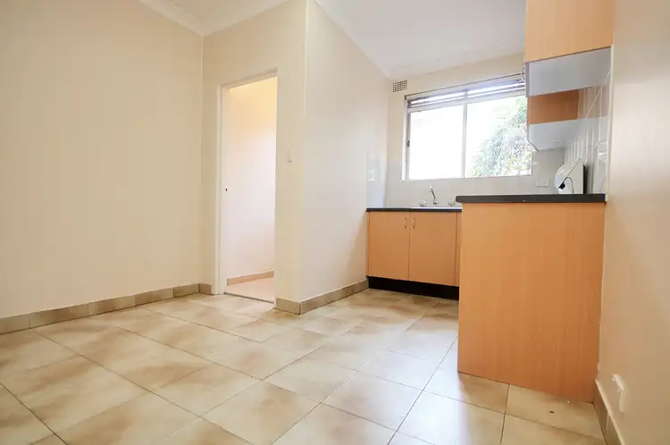 Fourth view of Homely unit listing, 1/59 Colin Street, Lakemba NSW 2195