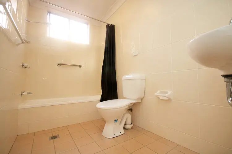Fifth view of Homely unit listing, 1/59 Colin Street, Lakemba NSW 2195