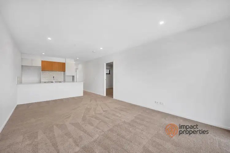 59/225 Robin Boyd Cres, Taylor ACT 2913