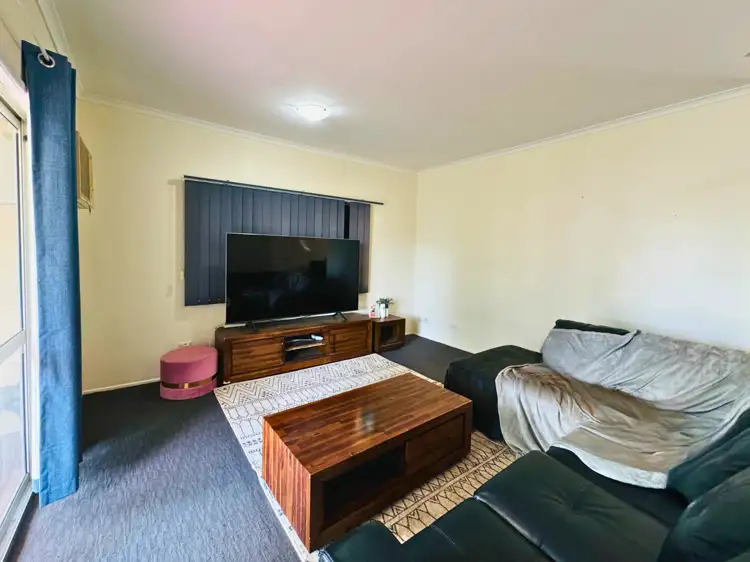 Fourth view of Homely house listing, 19 Cuthbert Street, Moranbah QLD 4744