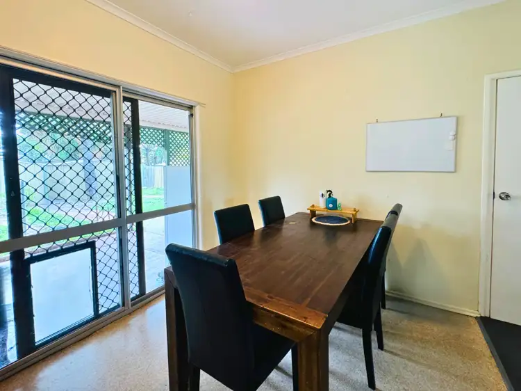 Sixth view of Homely house listing, 19 Cuthbert Street, Moranbah QLD 4744