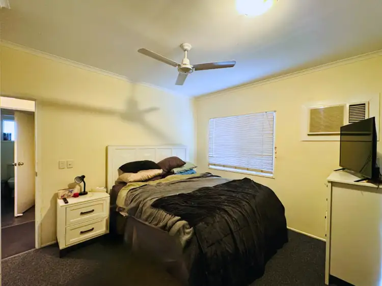 Seventh view of Homely house listing, 19 Cuthbert Street, Moranbah QLD 4744