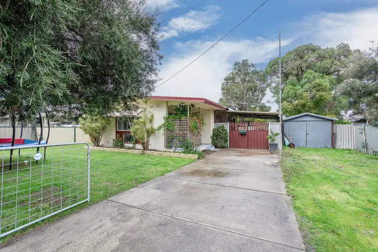 39 Doorigo Road, Armadale WA 6112