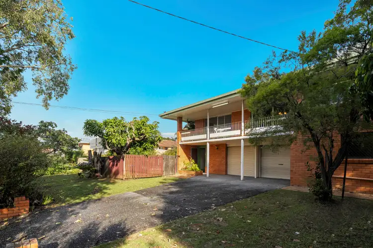 Main view of Homely house listing, 17 Cervantes Street, Macgregor QLD 4109