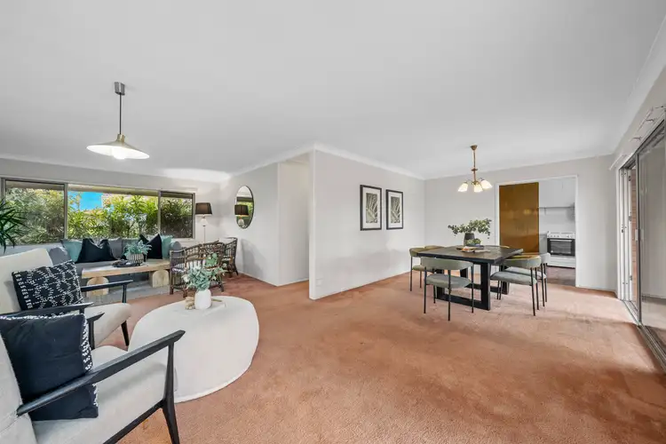 Third view of Homely house listing, 17 Cervantes Street, Macgregor QLD 4109