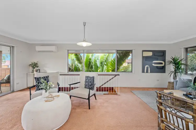 Fourth view of Homely house listing, 17 Cervantes Street, Macgregor QLD 4109
