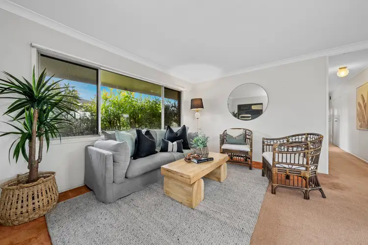 Fifth view of Homely house listing, 17 Cervantes Street, Macgregor QLD 4109