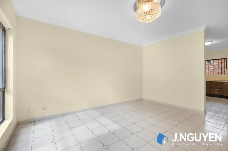 Third view of Homely townhouse listing, 10/10-14 Kurrajong Street, Cabramatta NSW 2166