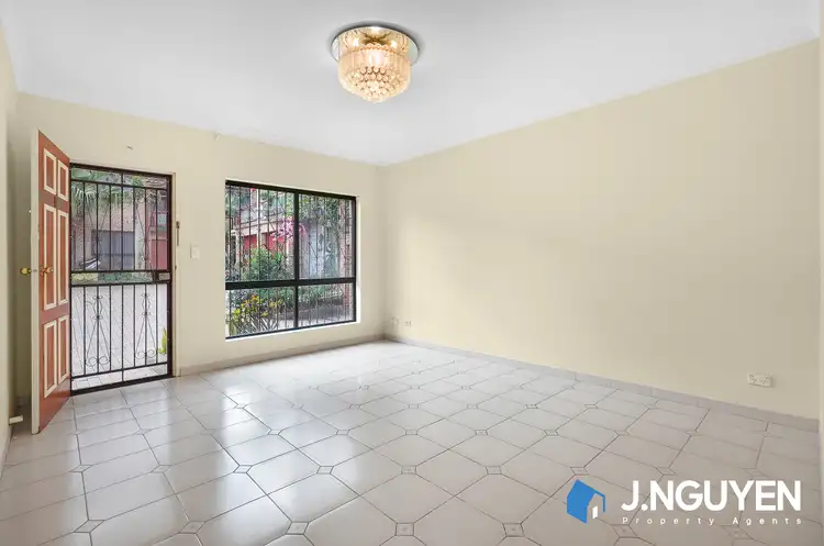 Fourth view of Homely townhouse listing, 10/10-14 Kurrajong Street, Cabramatta NSW 2166