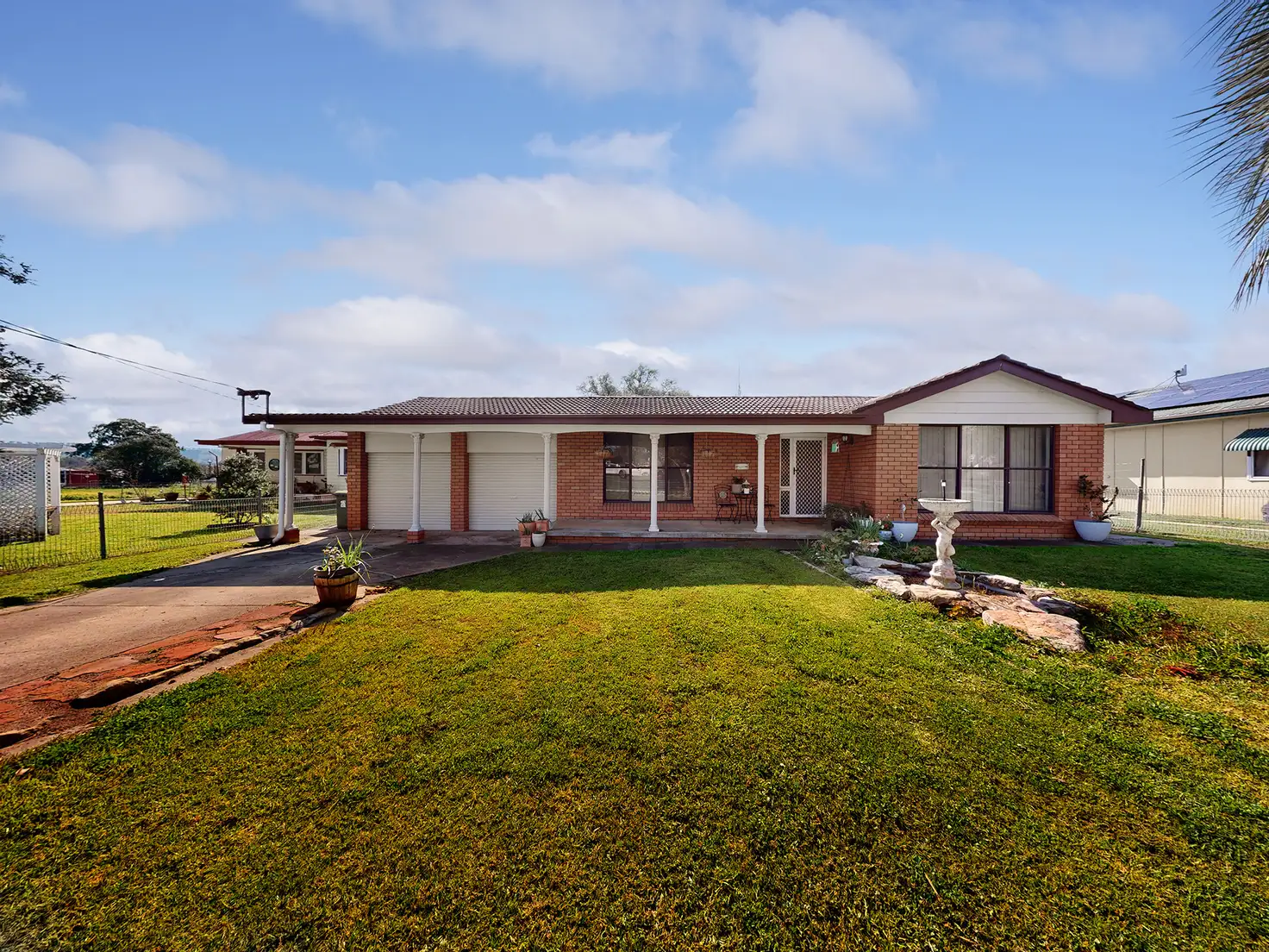 Main view of Homely house listing, 54 Bettington Street, Merriwa NSW 2329