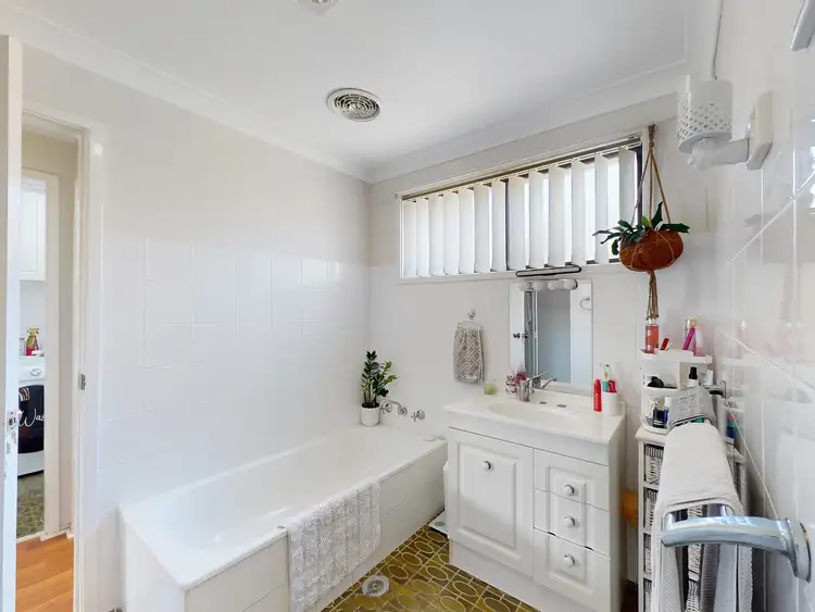 Fifth view of Homely house listing, 54 Bettington Street, Merriwa NSW 2329