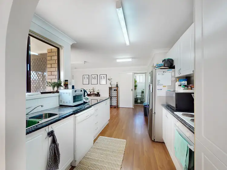 Sixth view of Homely house listing, 54 Bettington Street, Merriwa NSW 2329