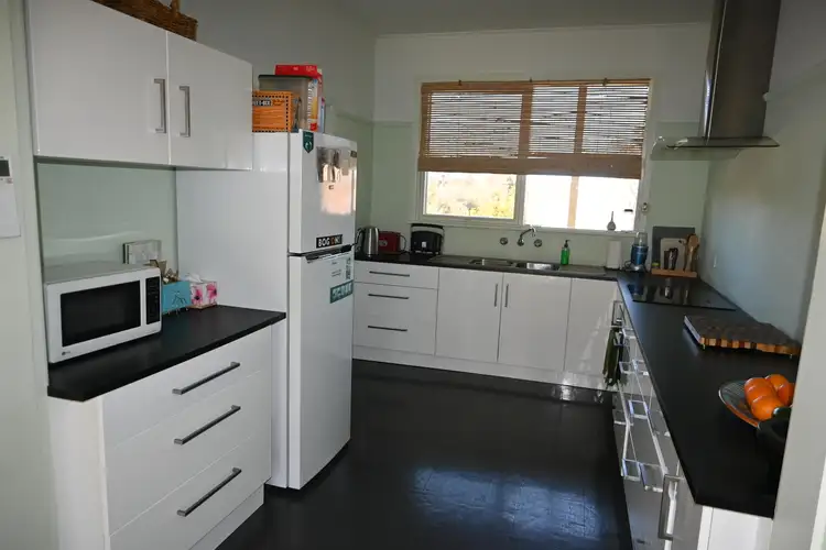 Third view of Homely rural property listing, 1278 Burkes Flat-Wedderburn Road, Fentons Creek VIC 3518