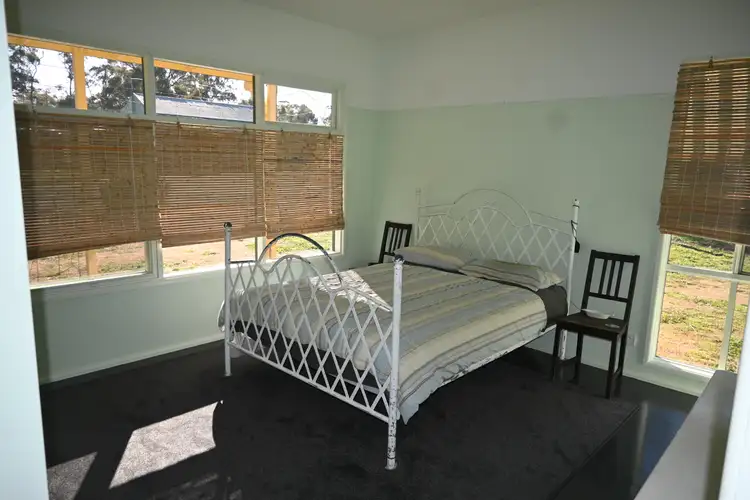 Sixth view of Homely rural property listing, 1278 Burkes Flat-Wedderburn Road, Fentons Creek VIC 3518