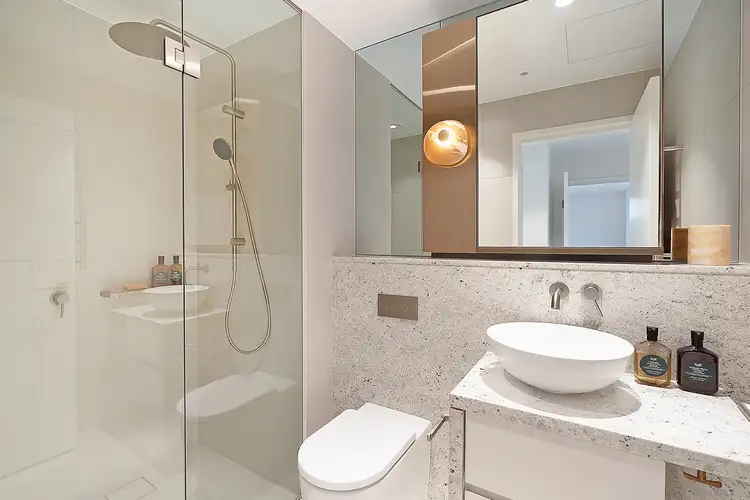 Sixth view of Homely apartment listing, Address available on request