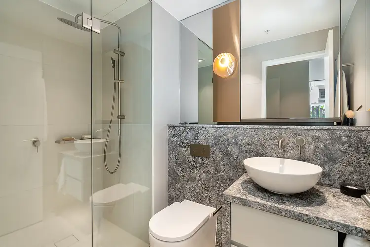 Seventh view of Homely apartment listing, Address available on request
