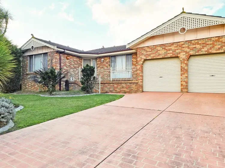105 Phillip Street, Orange NSW 2800