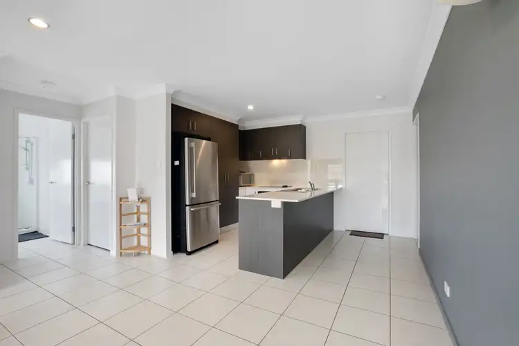 1/10 Fitzpatrick Street, Walkerston QLD 4751