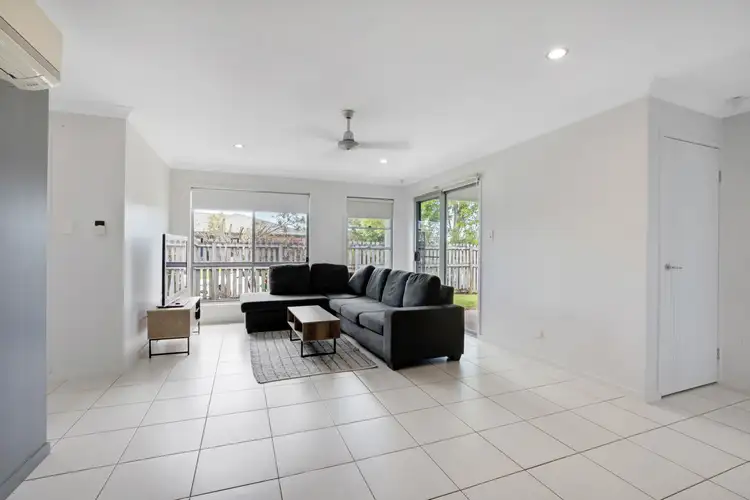 Fourth view of Homely unit listing, 1/10 Fitzpatrick Street, Walkerston QLD 4751