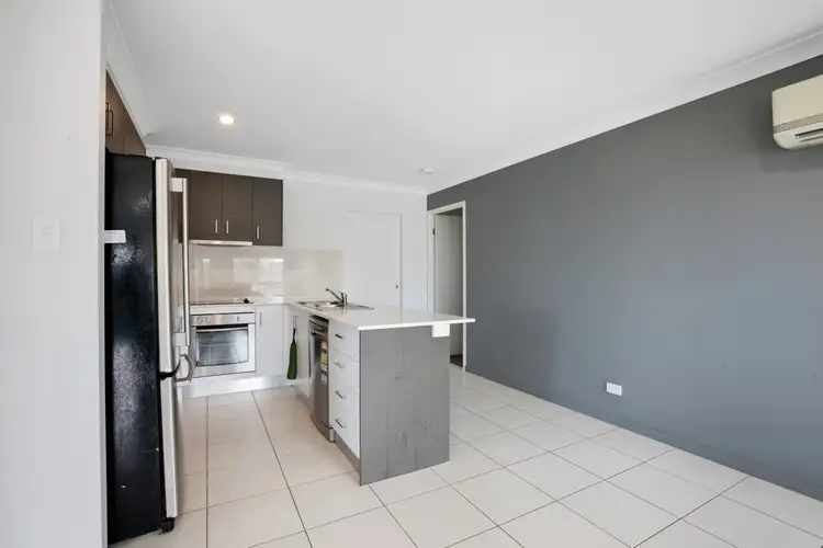 Seventh view of Homely unit listing, 1/10 Fitzpatrick Street, Walkerston QLD 4751