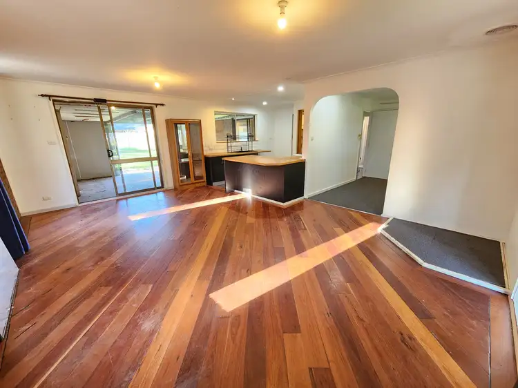 Third view of Homely house listing, 40 John Parade, Lemon Tree Passage NSW 2319