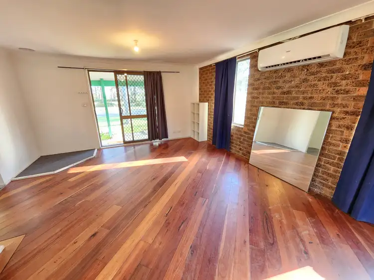 Fourth view of Homely house listing, 40 John Parade, Lemon Tree Passage NSW 2319