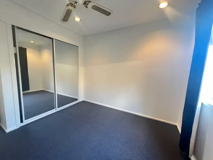 Fifth view of Homely house listing, 40 John Parade, Lemon Tree Passage NSW 2319
