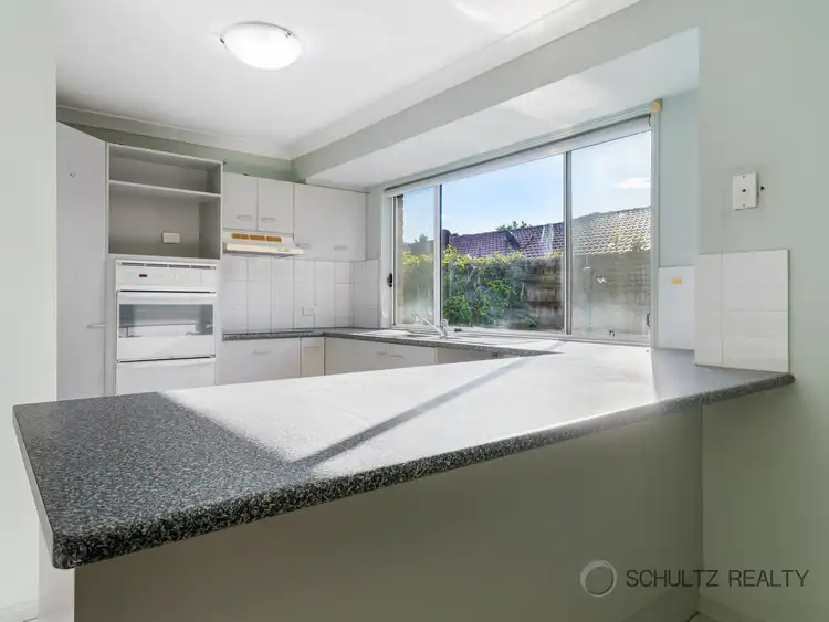 Third view of Homely house listing, 18 Haase Crescent, Ormeau QLD 4208