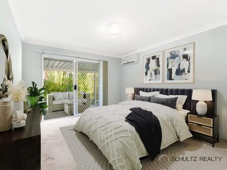 Fifth view of Homely house listing, 18 Haase Crescent, Ormeau QLD 4208