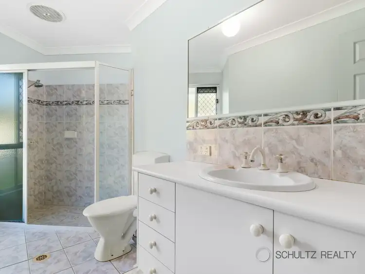 Sixth view of Homely house listing, 18 Haase Crescent, Ormeau QLD 4208