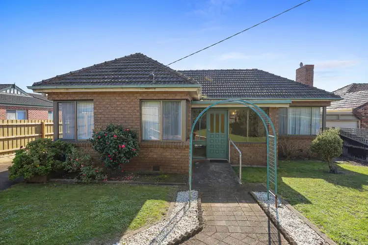 Main view of Homely house listing, 75 Cramer Street, Warrnambool VIC 3280