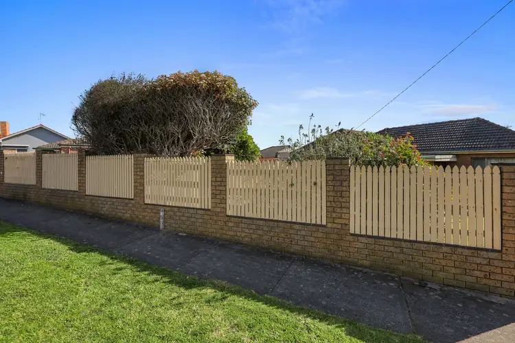 Second view of Homely house listing, 75 Cramer Street, Warrnambool VIC 3280